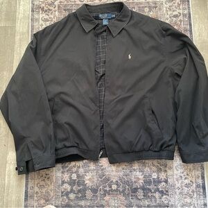 Ralph Lauren Mens "dinner approved jacket “ - XXL